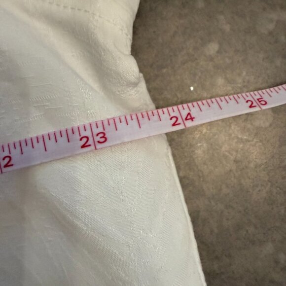 Tommy Bahama Coconut Point Dallas Cowboys Embroidered Button-Up Shirt - Picture 11 of 14